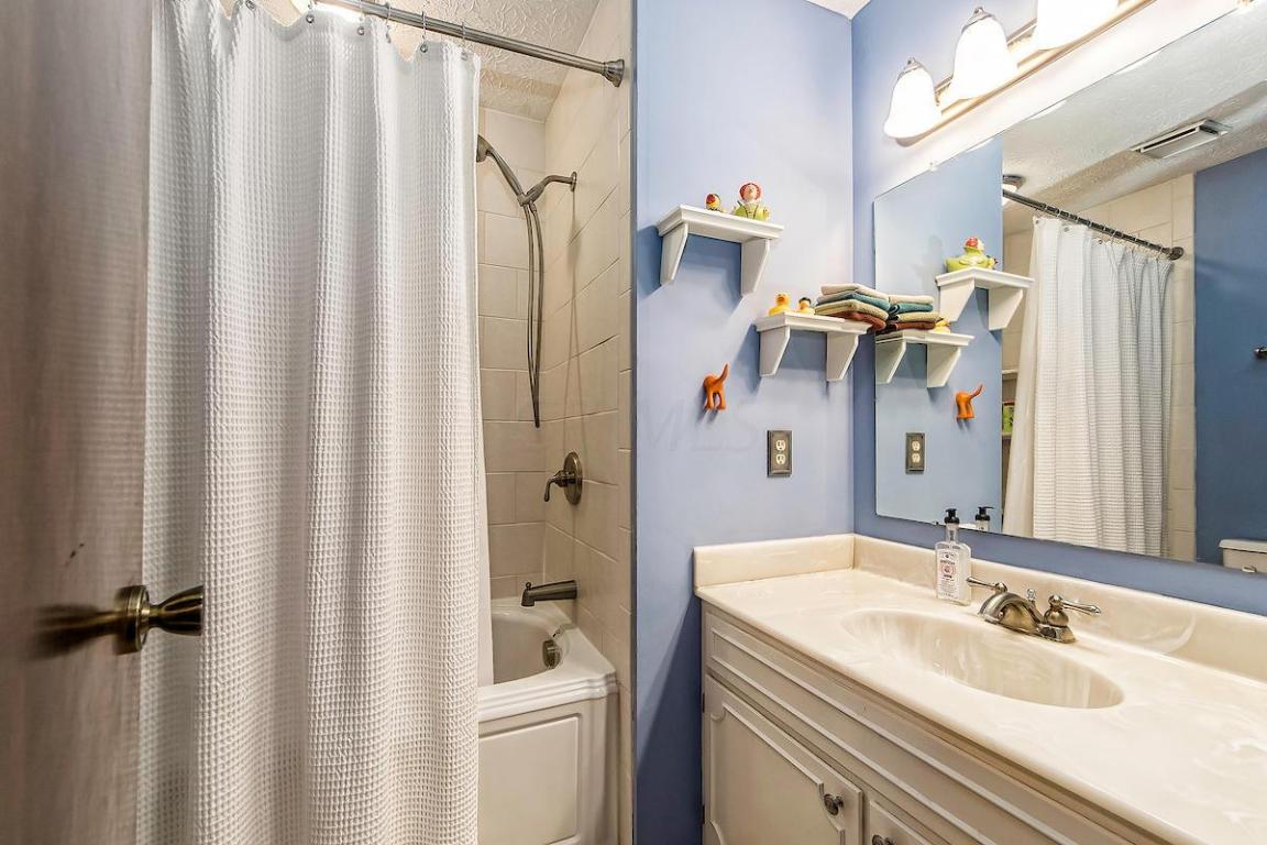 6966 Tralee Dr, Dublin, OH 43017 photo 29