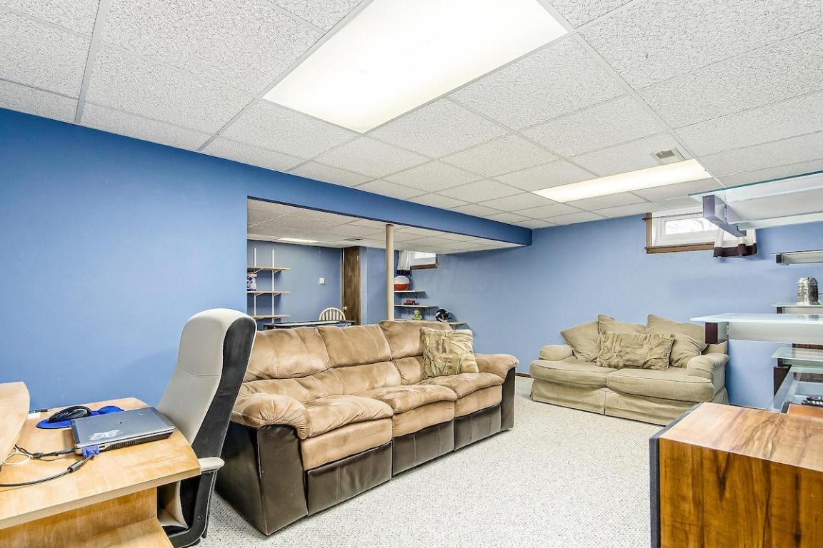 6966 Tralee Dr, Dublin, OH 43017 photo 21