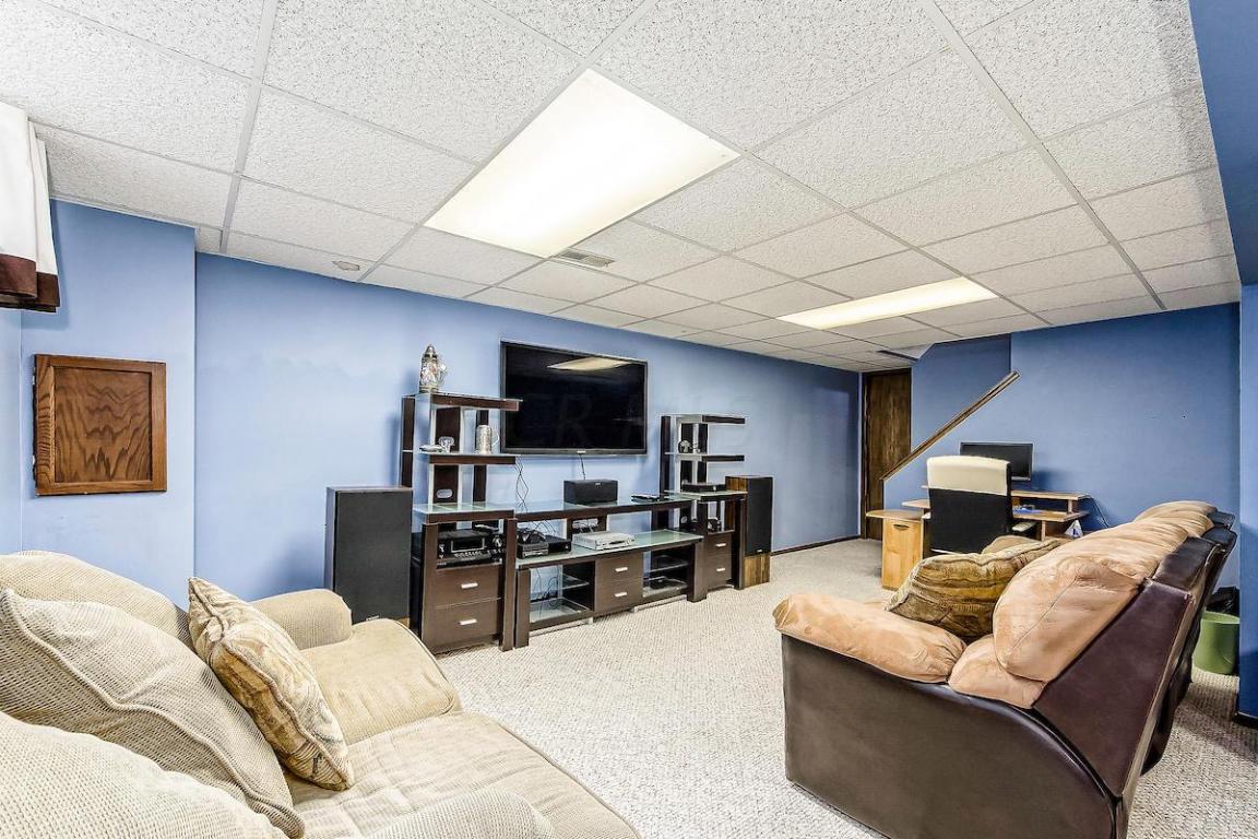 6966 Tralee Dr, Dublin, OH 43017 photo 23