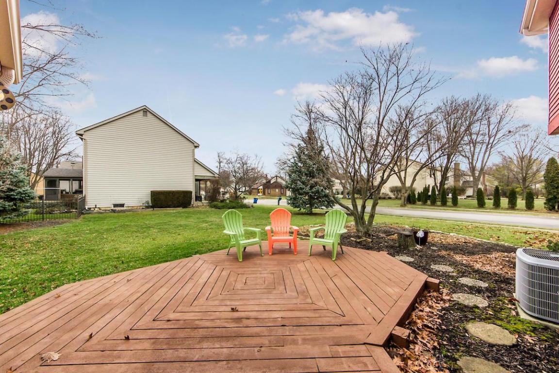 6966 Tralee Dr, Dublin, OH 43017 photo 45