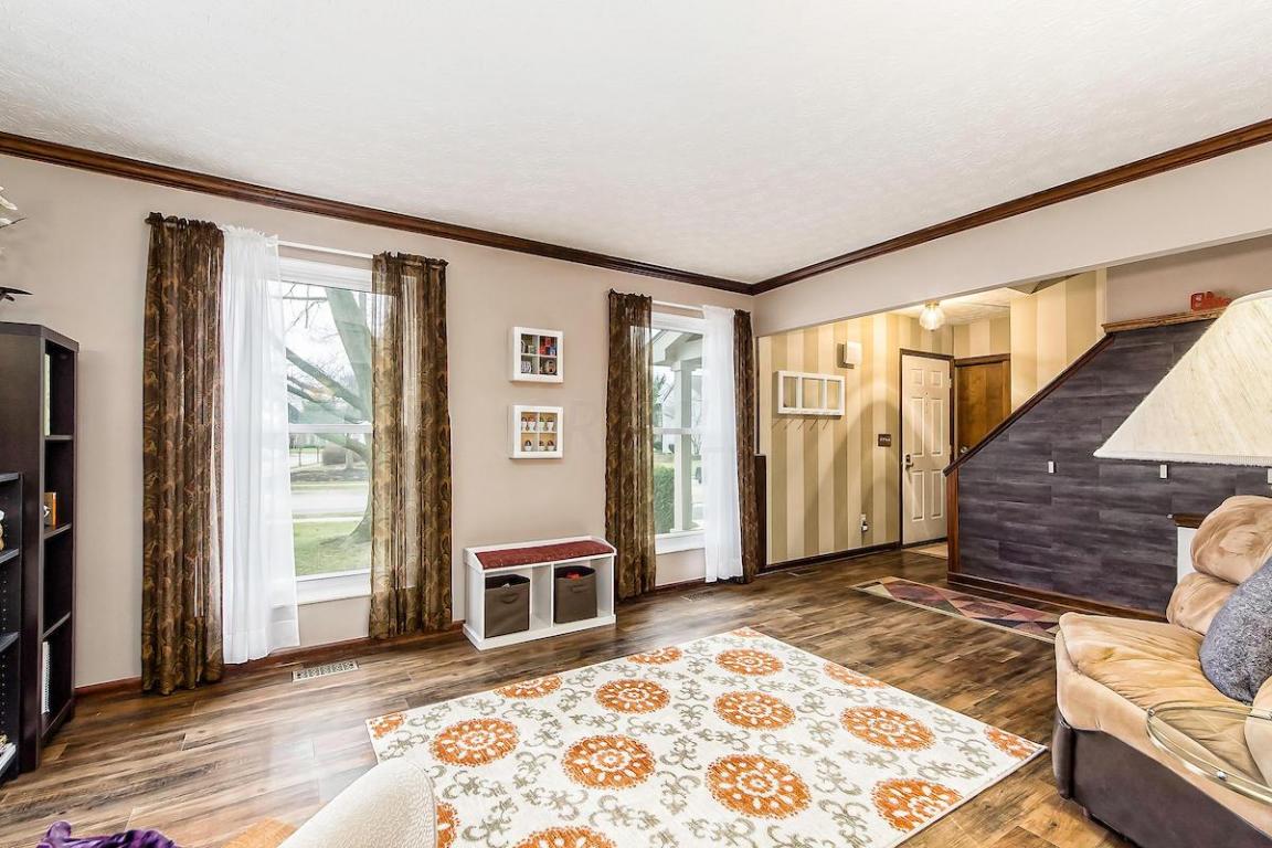 6966 Tralee Dr, Dublin, OH 43017 photo 5