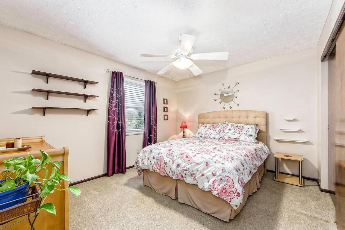 6966 Tralee Dr, Dublin, OH 43017 photo 24