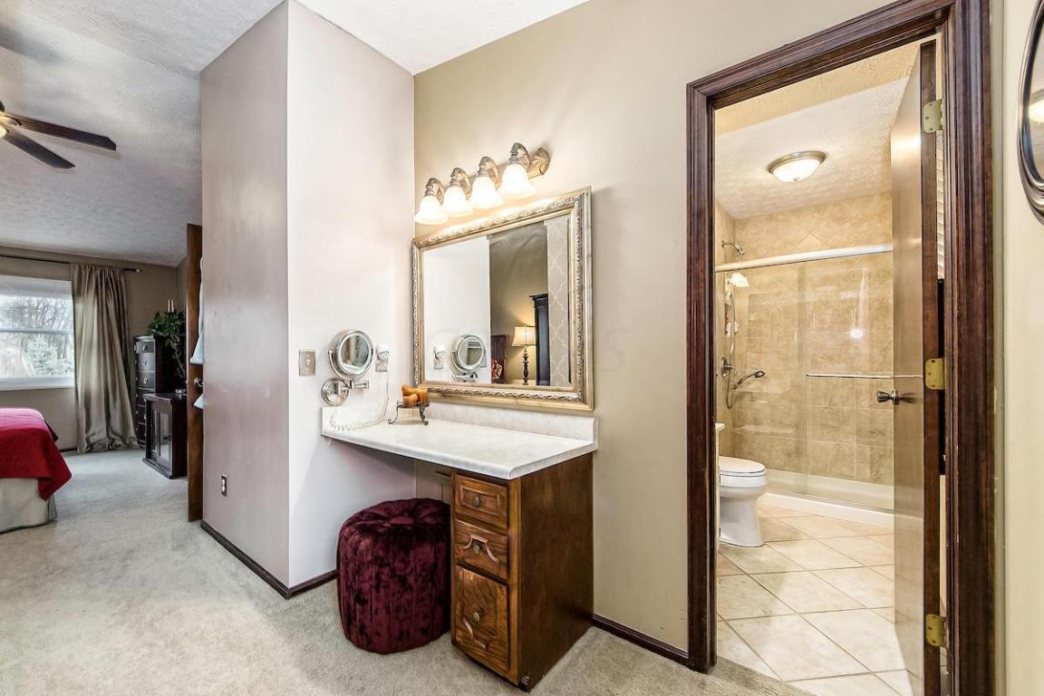 6966 Tralee Dr, Dublin, OH 43017 photo 38