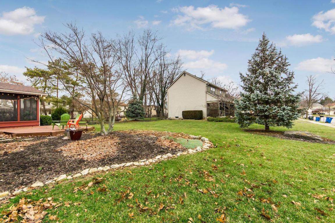 6966 Tralee Dr, Dublin, OH 43017 photo 44