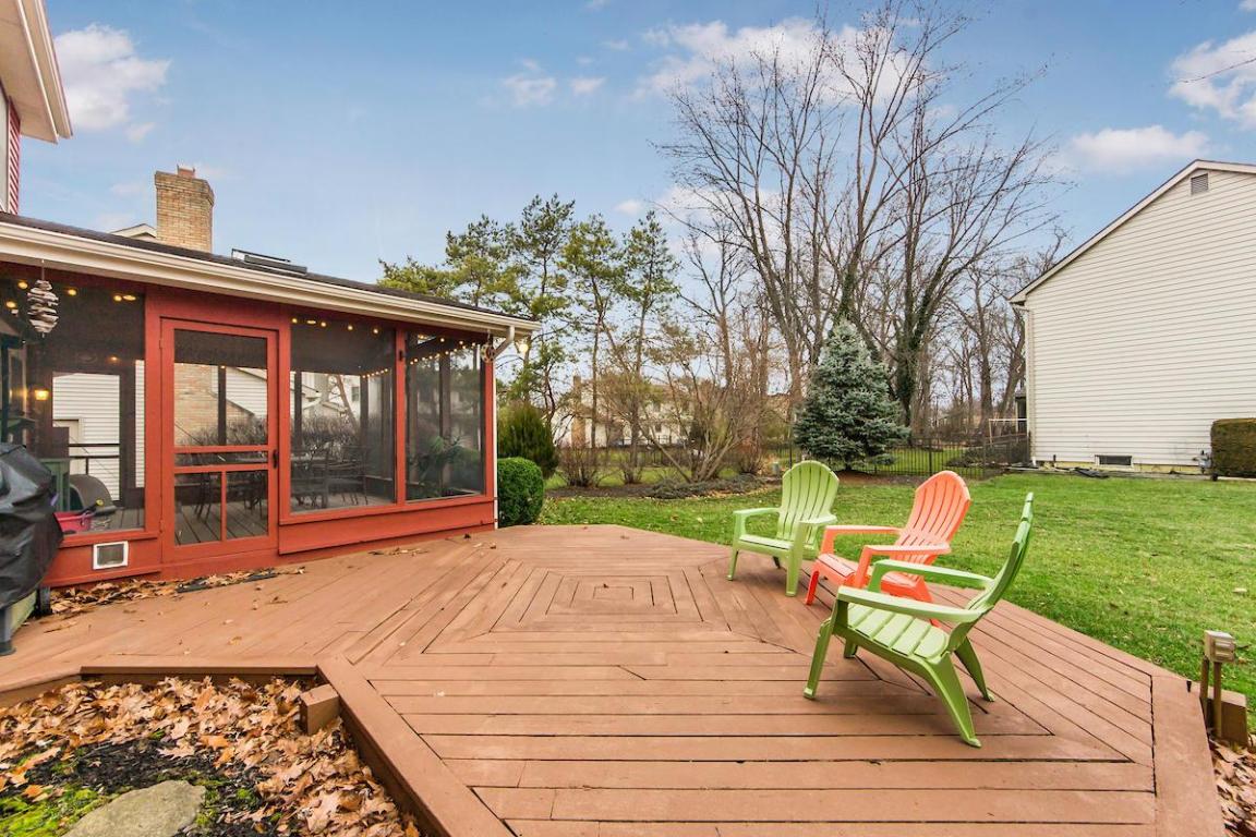 6966 Tralee Dr, Dublin, OH 43017 photo 46