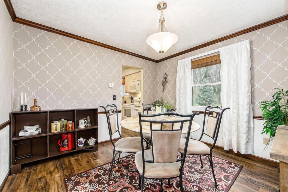6966 Tralee Dr, Dublin, OH 43017 photo 8