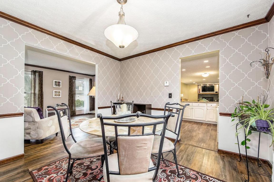 6966 Tralee Dr, Dublin, OH 43017 photo 6