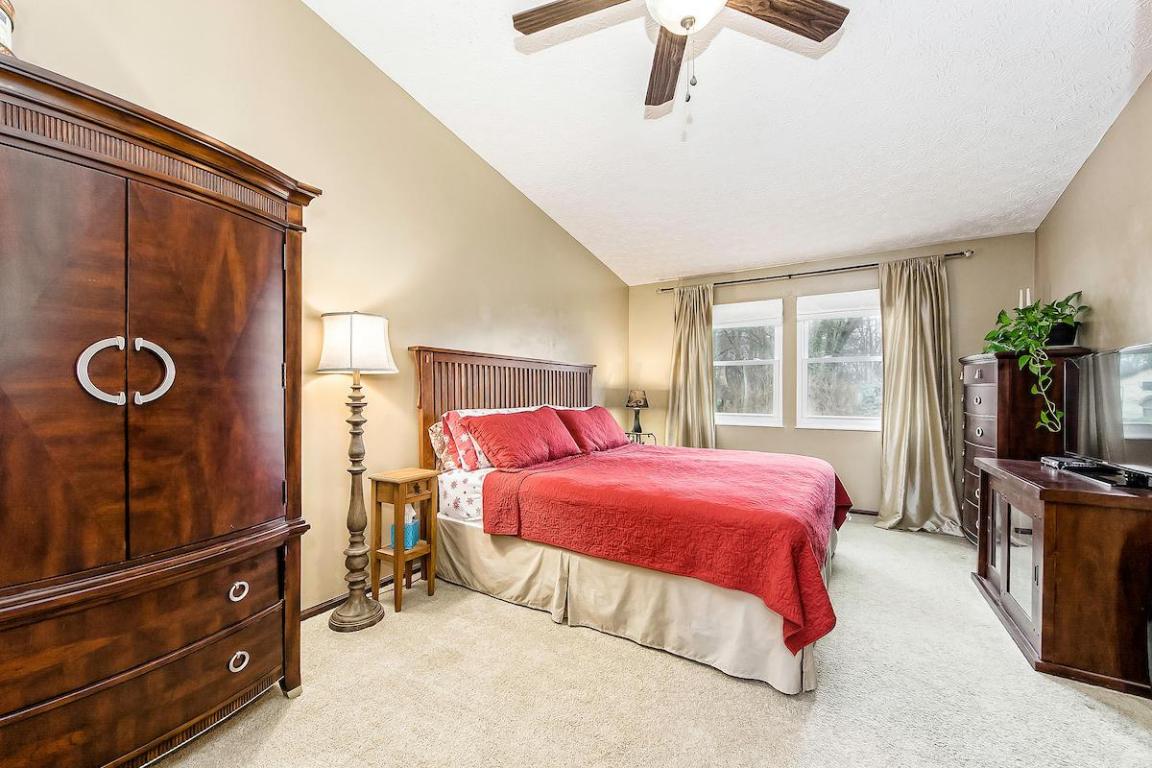 6966 Tralee Dr, Dublin, OH 43017 photo 32