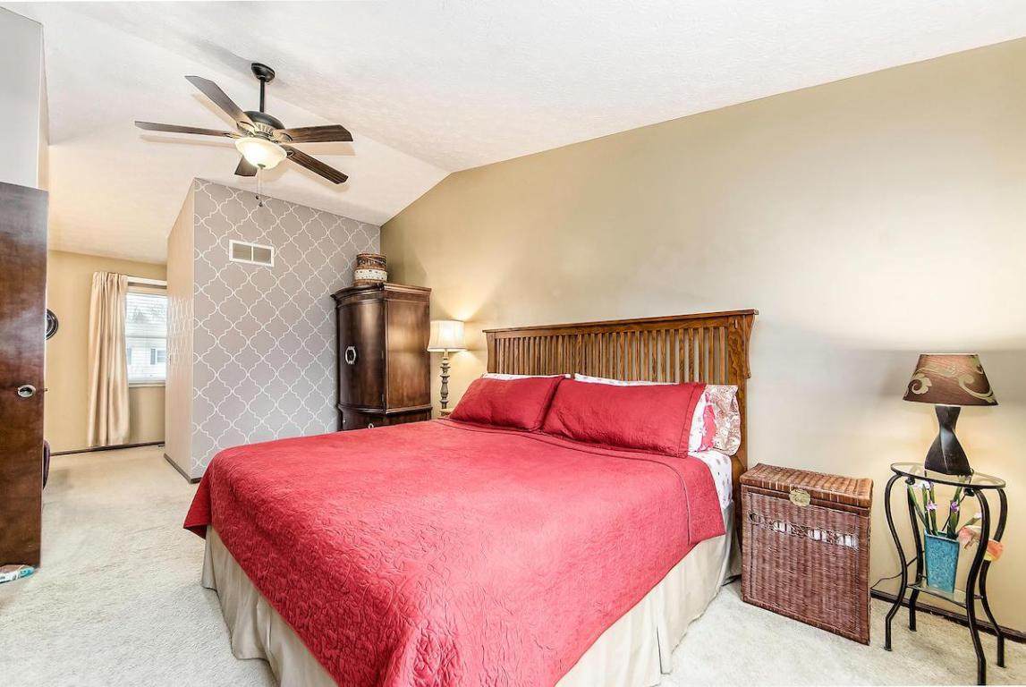 6966 Tralee Dr, Dublin, OH 43017 photo 34