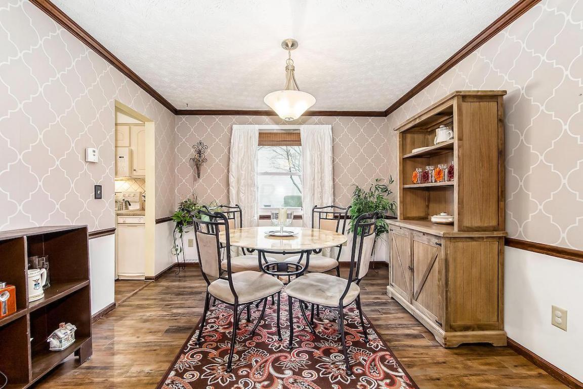 6966 Tralee Dr, Dublin, OH 43017 photo 7