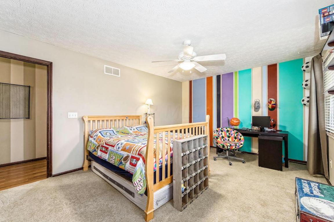6966 Tralee Dr, Dublin, OH 43017 photo 27