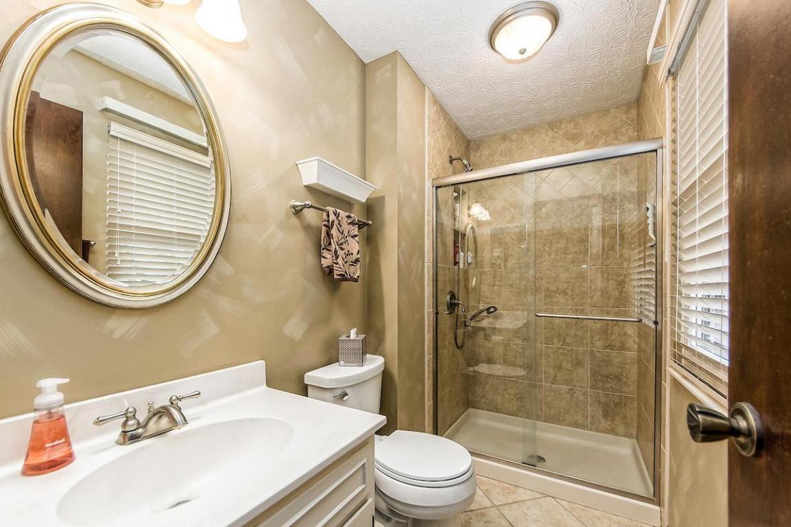 6966 Tralee Dr, Dublin, OH 43017 photo 37