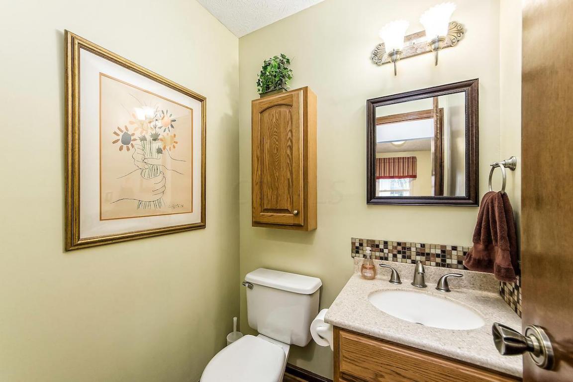 6966 Tralee Dr, Dublin, OH 43017 photo 20