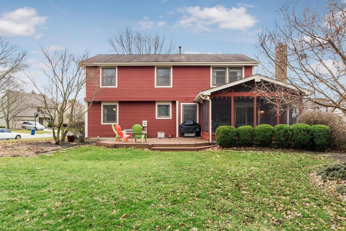 6966 Tralee Dr, Dublin, OH 43017 photo 41
