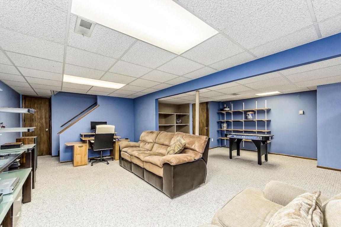 6966 Tralee Dr, Dublin, OH 43017 photo 22