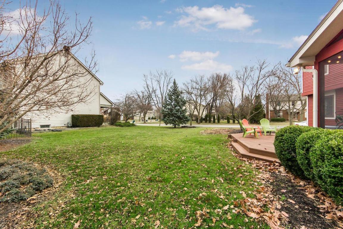 6966 Tralee Dr, Dublin, OH 43017 photo 39