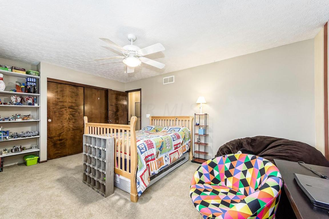 6966 Tralee Dr, Dublin, OH 43017 photo 28