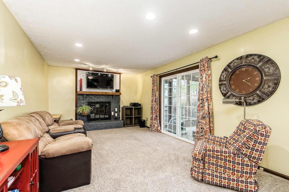 6966 Tralee Dr, Dublin, OH 43017 photo 13