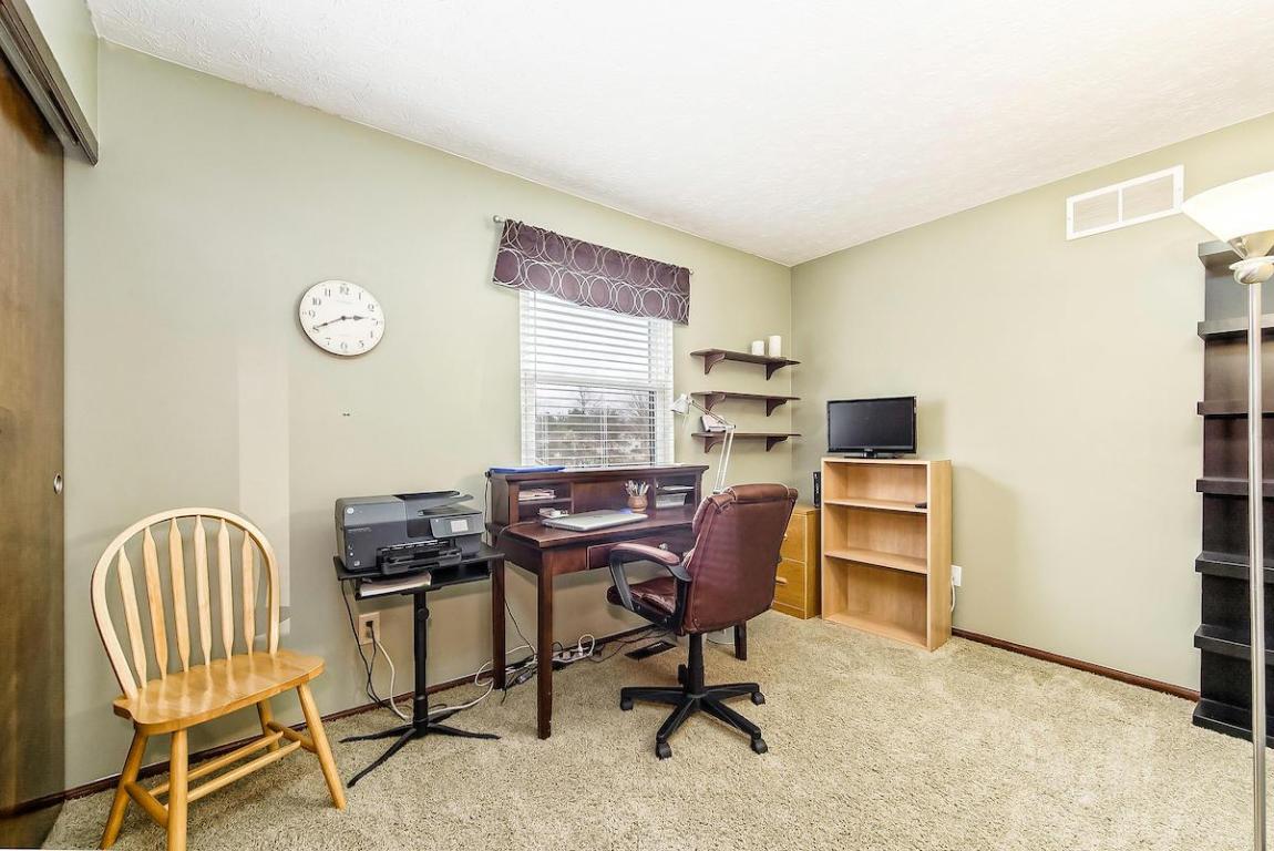 6966 Tralee Dr, Dublin, OH 43017 photo 30