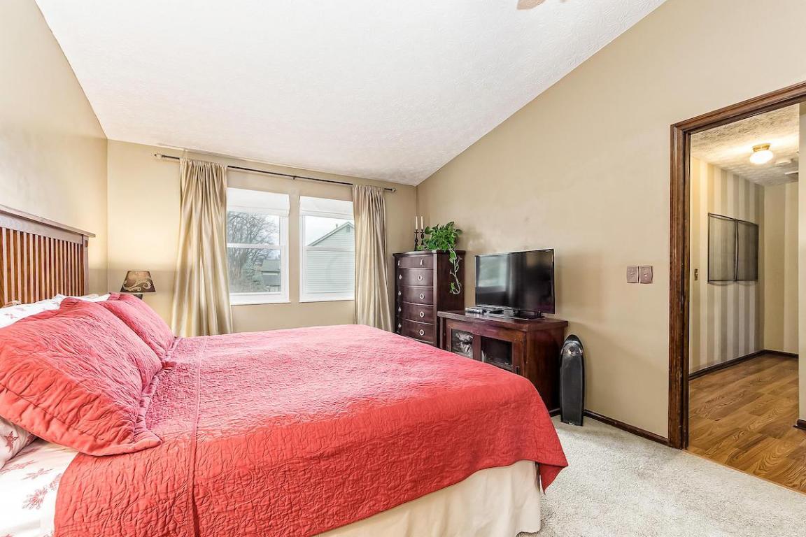6966 Tralee Dr, Dublin, OH 43017 photo 33
