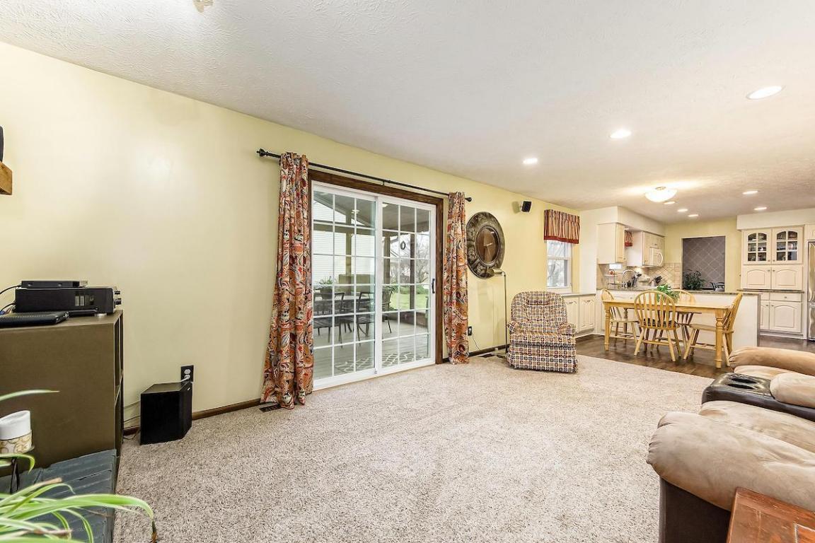 6966 Tralee Dr, Dublin, OH 43017 photo 15