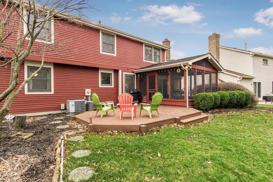 6966 Tralee Dr, Dublin, OH 43017 photo 43