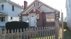 791 E Deshler Ave, Columbus, OH 43206 photo 1