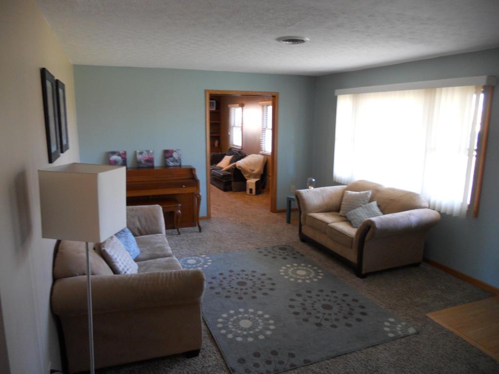 12499 Park Rd, Orient, OH 43146 photo 5