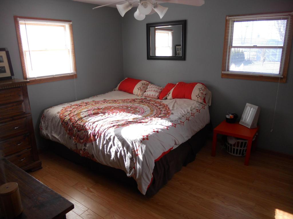 12499 Park Rd, Orient, OH 43146 photo 8