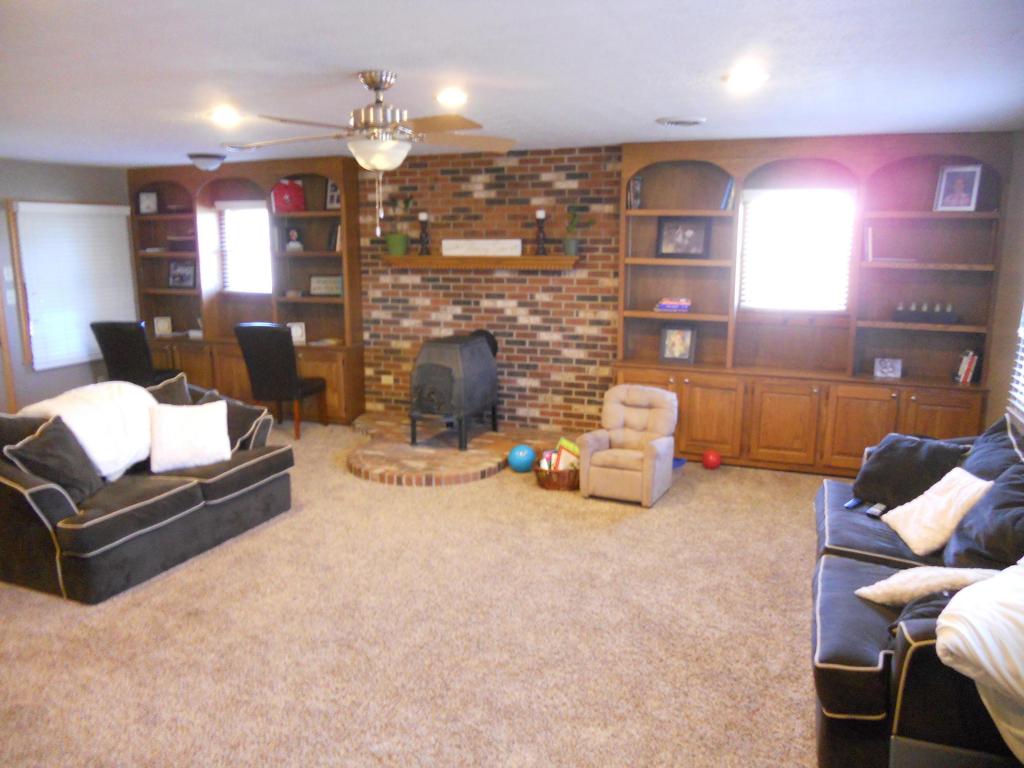 12499 Park Rd, Orient, OH 43146 photo 3