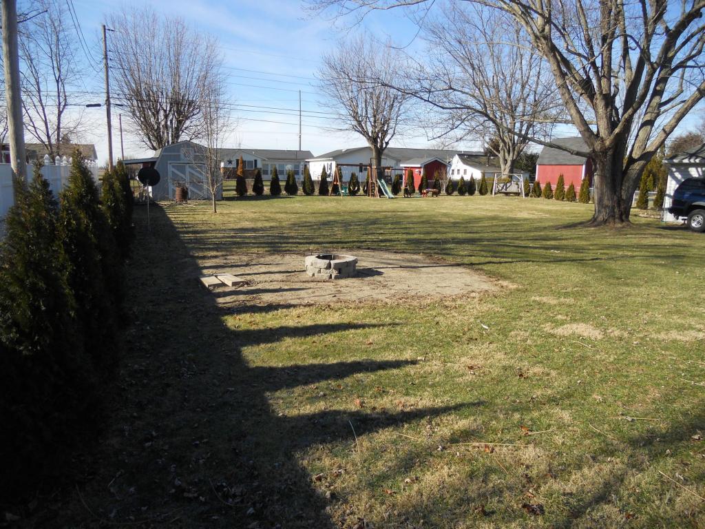 12499 Park Rd, Orient, OH 43146 photo 11