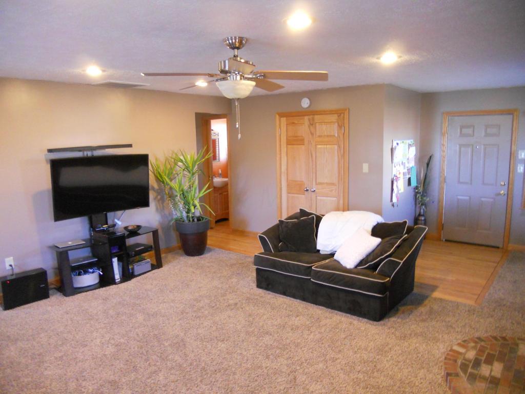 12499 Park Rd, Orient, OH 43146 photo 4