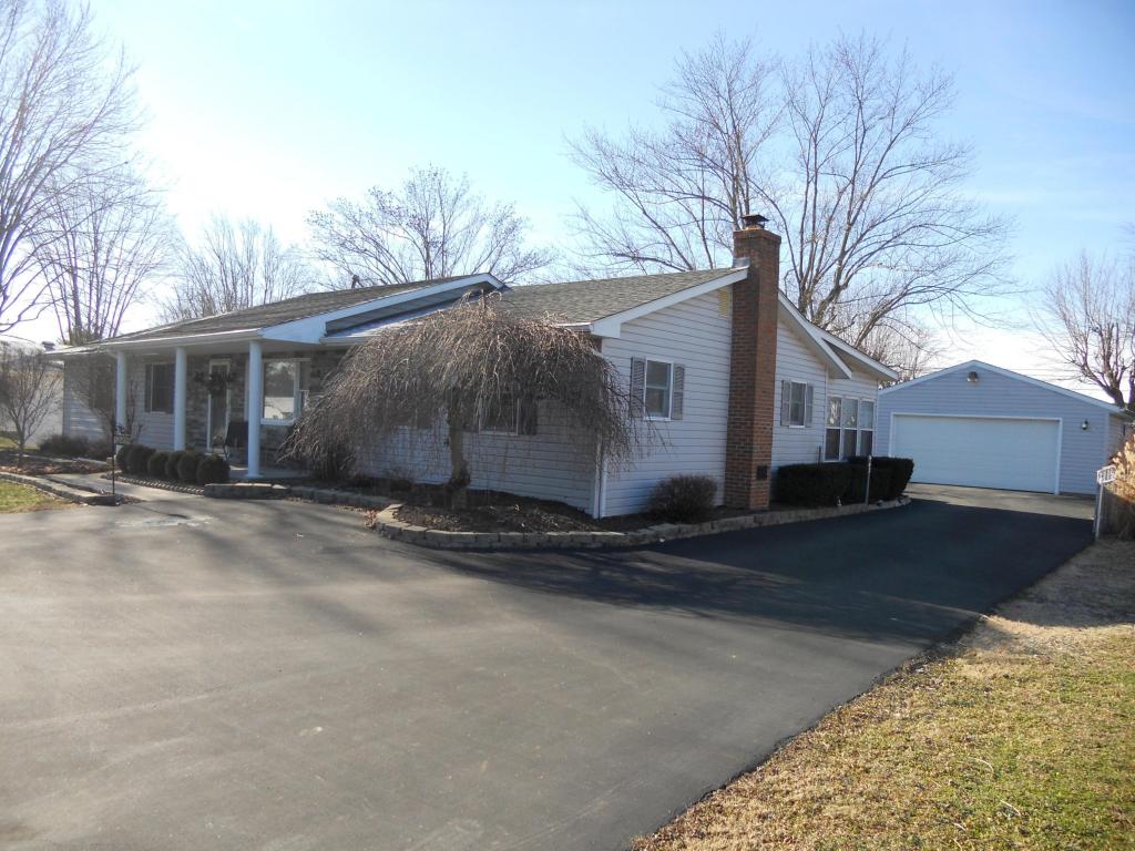 12499 Park Rd, Orient, OH 43146 photo 2