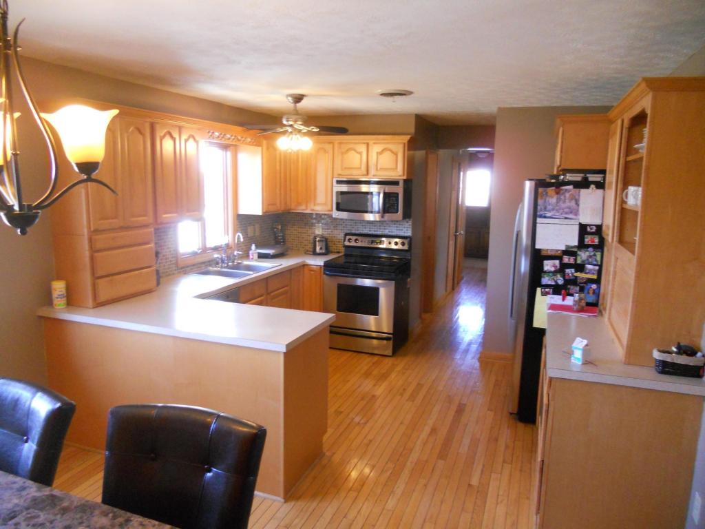 12499 Park Rd, Orient, OH 43146 photo 6
