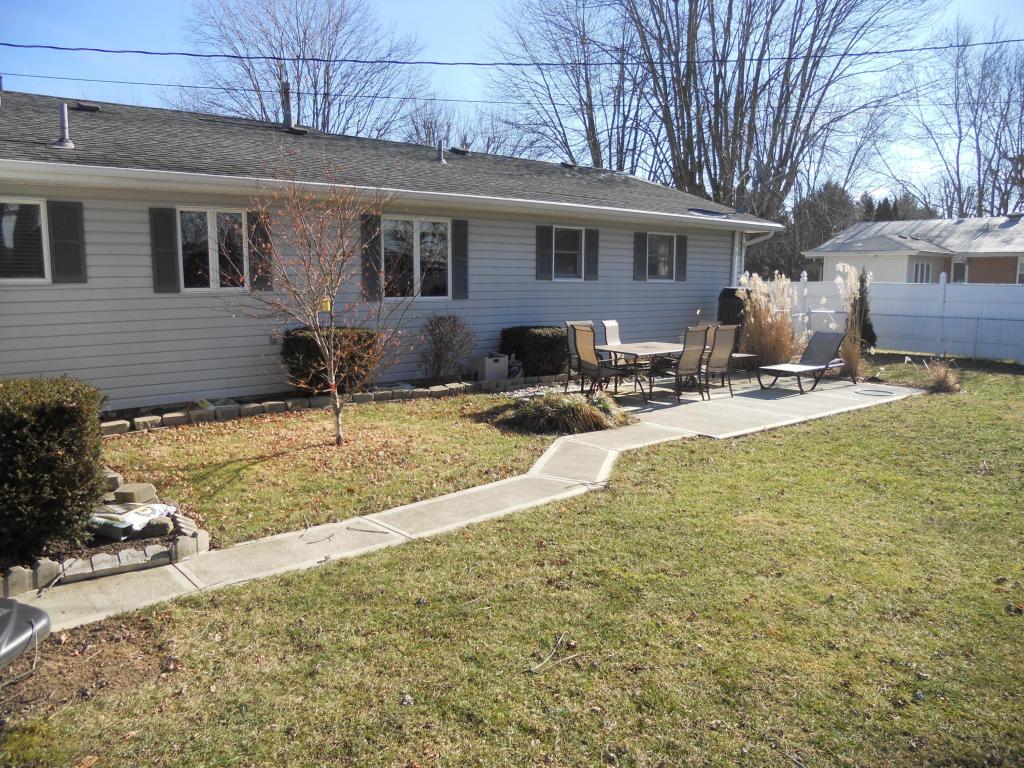 12499 Park Rd, Orient, OH 43146 photo 10