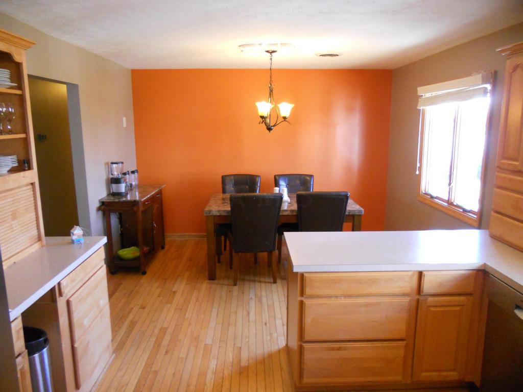 12499 Park Rd, Orient, OH 43146 photo 7