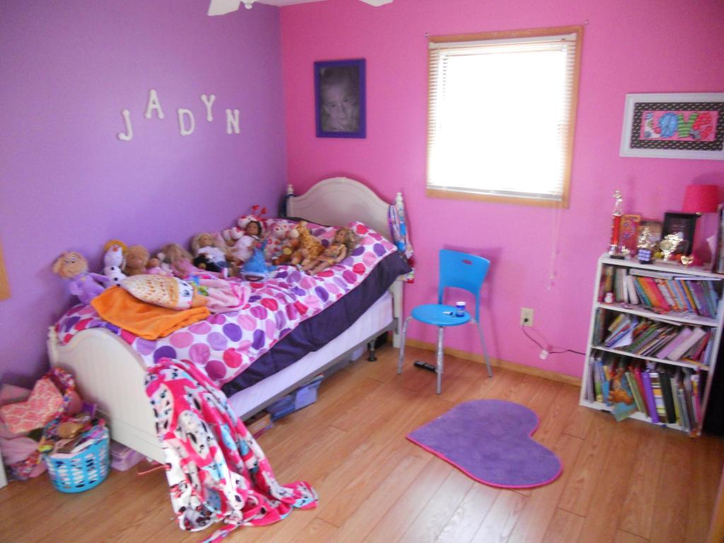12499 Park Rd, Orient, OH 43146 photo 9