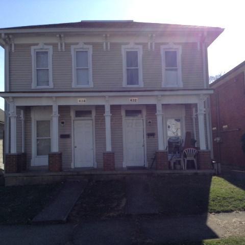 434 E Walnut St, Lancaster, OH 43130 photo 3