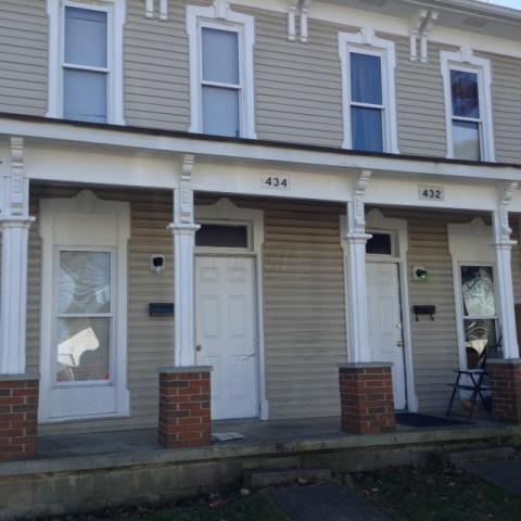 434 E Walnut St, Lancaster, OH 43130 photo 2
