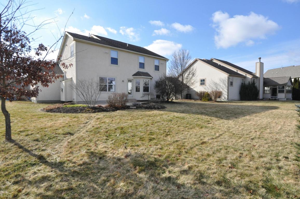 7756 Windsor Dr, Dublin, OH 43016 photo 32