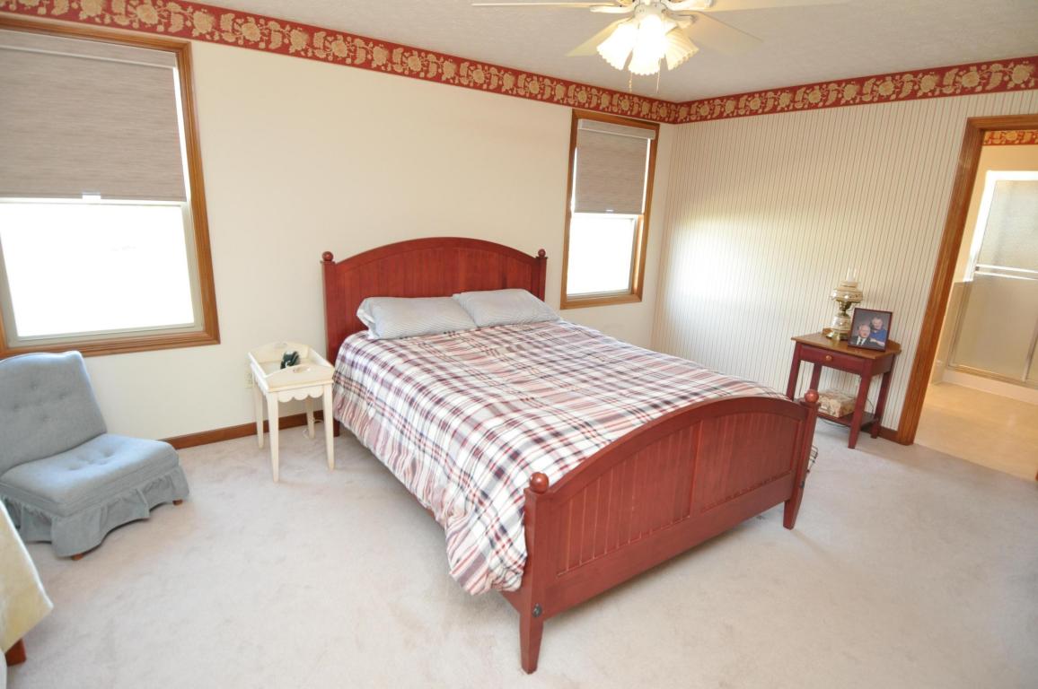 7756 Windsor Dr, Dublin, OH 43016 photo 21