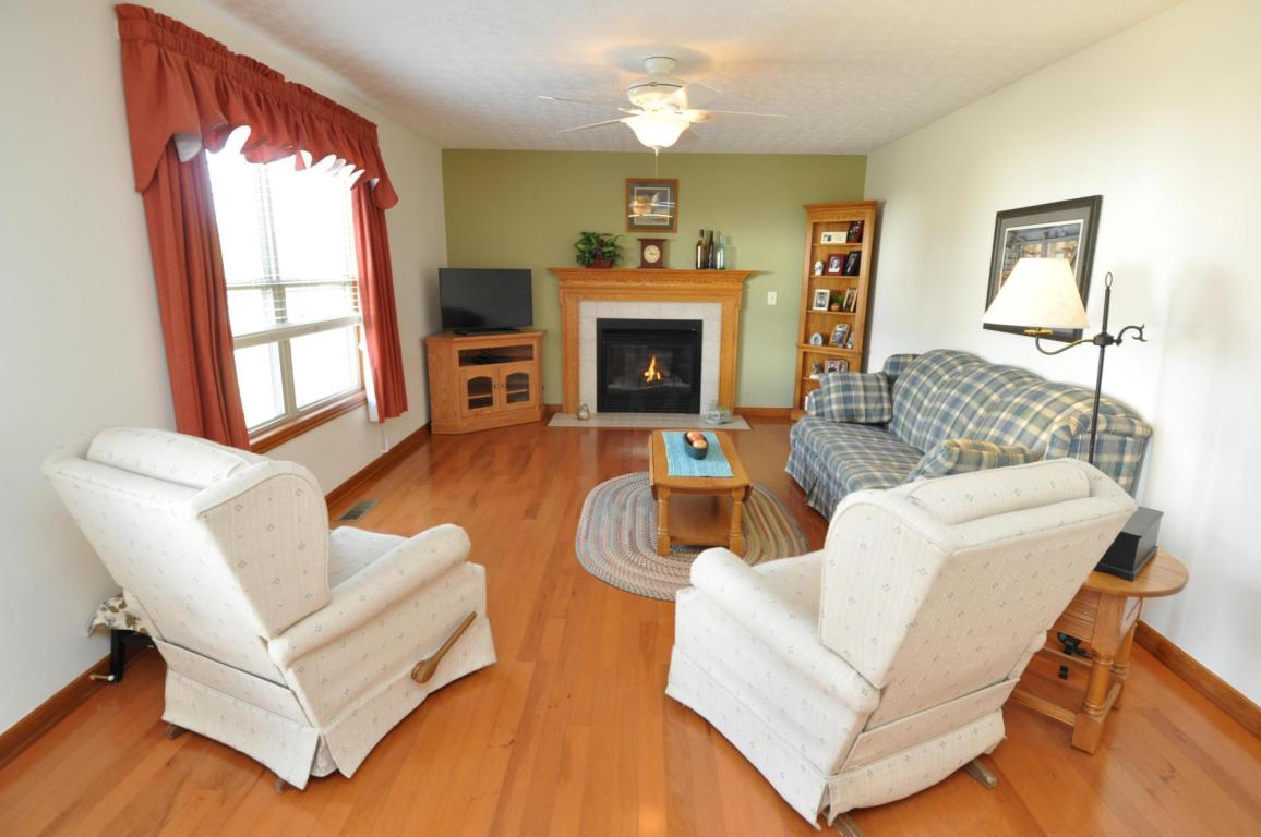 7756 Windsor Dr, Dublin, OH 43016 photo 13