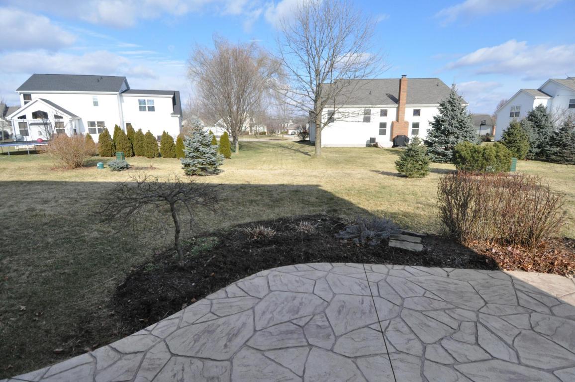 7756 Windsor Dr, Dublin, OH 43016 photo 30