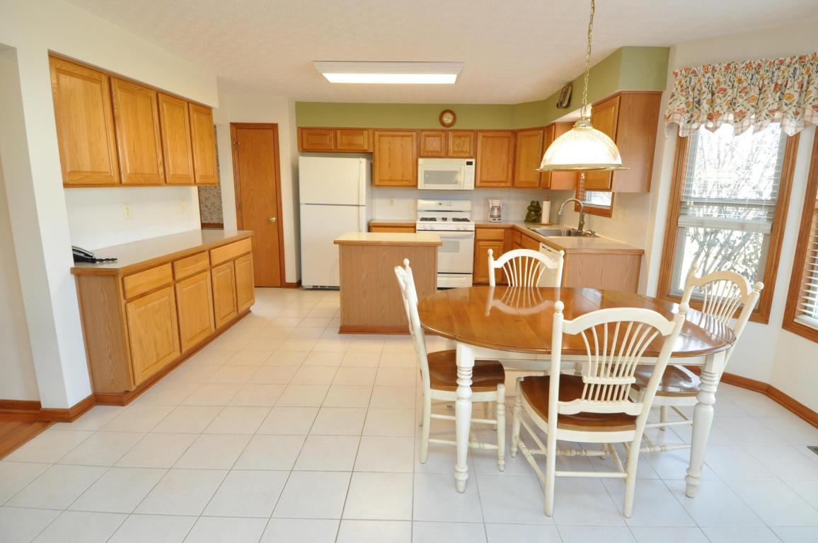 7756 Windsor Dr, Dublin, OH 43016 photo 12