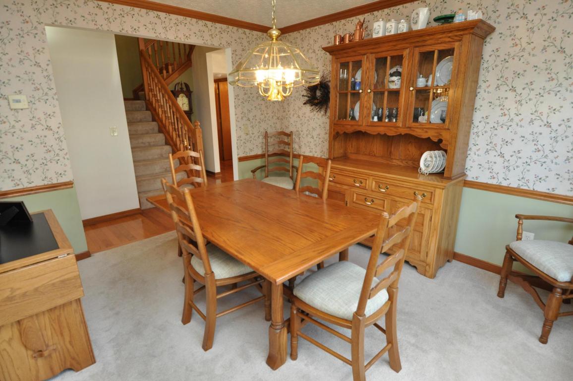 7756 Windsor Dr, Dublin, OH 43016 photo 7