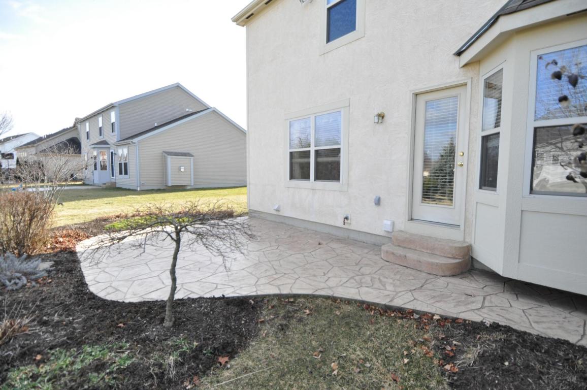 7756 Windsor Dr, Dublin, OH 43016 photo 29