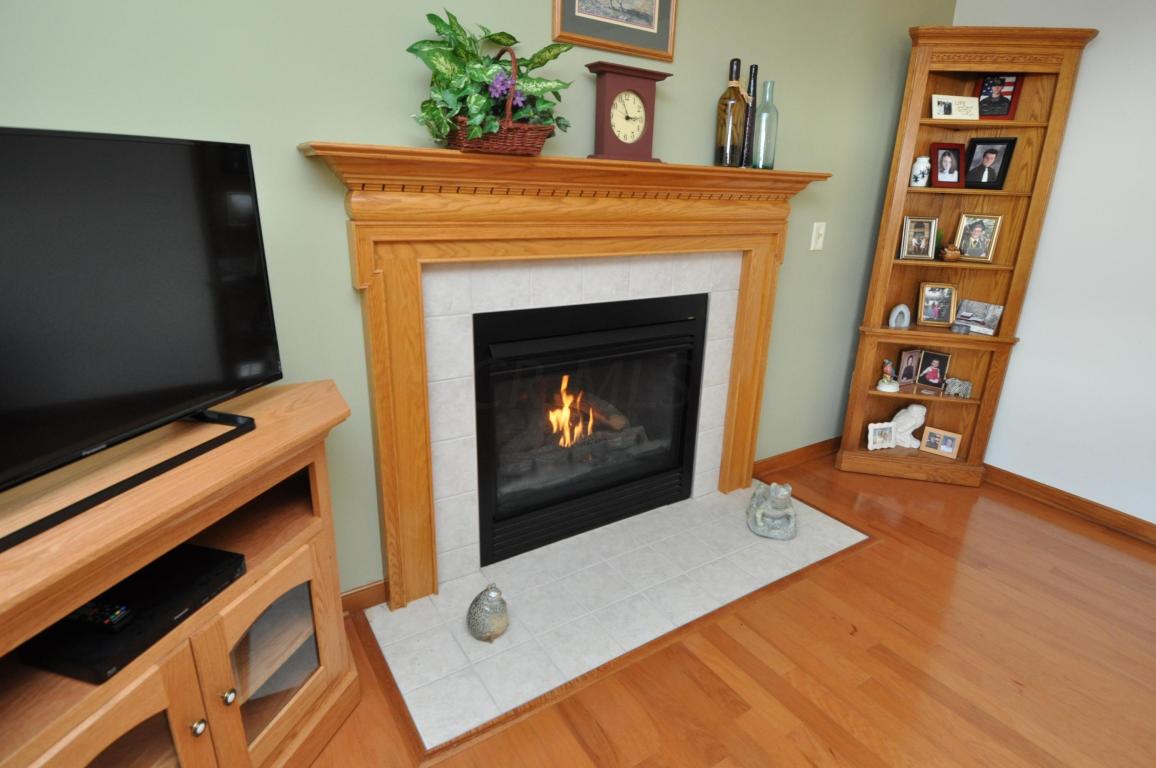7756 Windsor Dr, Dublin, OH 43016 photo 15