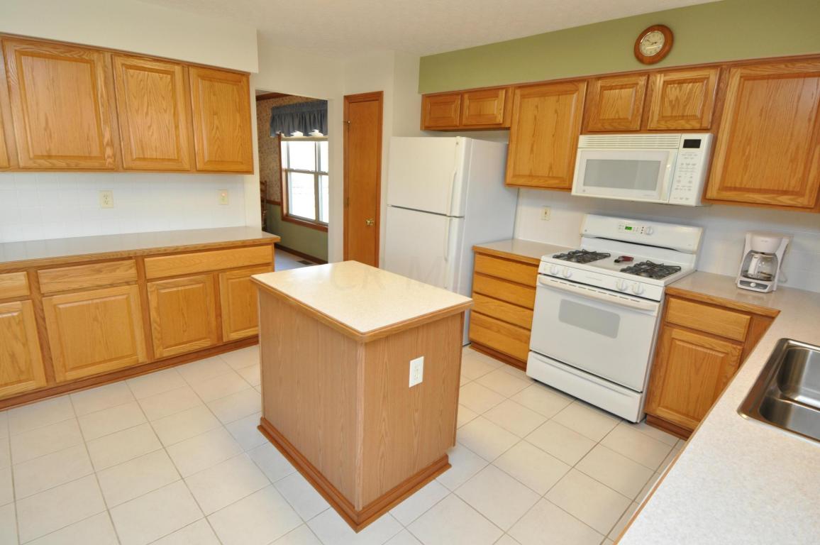 7756 Windsor Dr, Dublin, OH 43016 photo 11