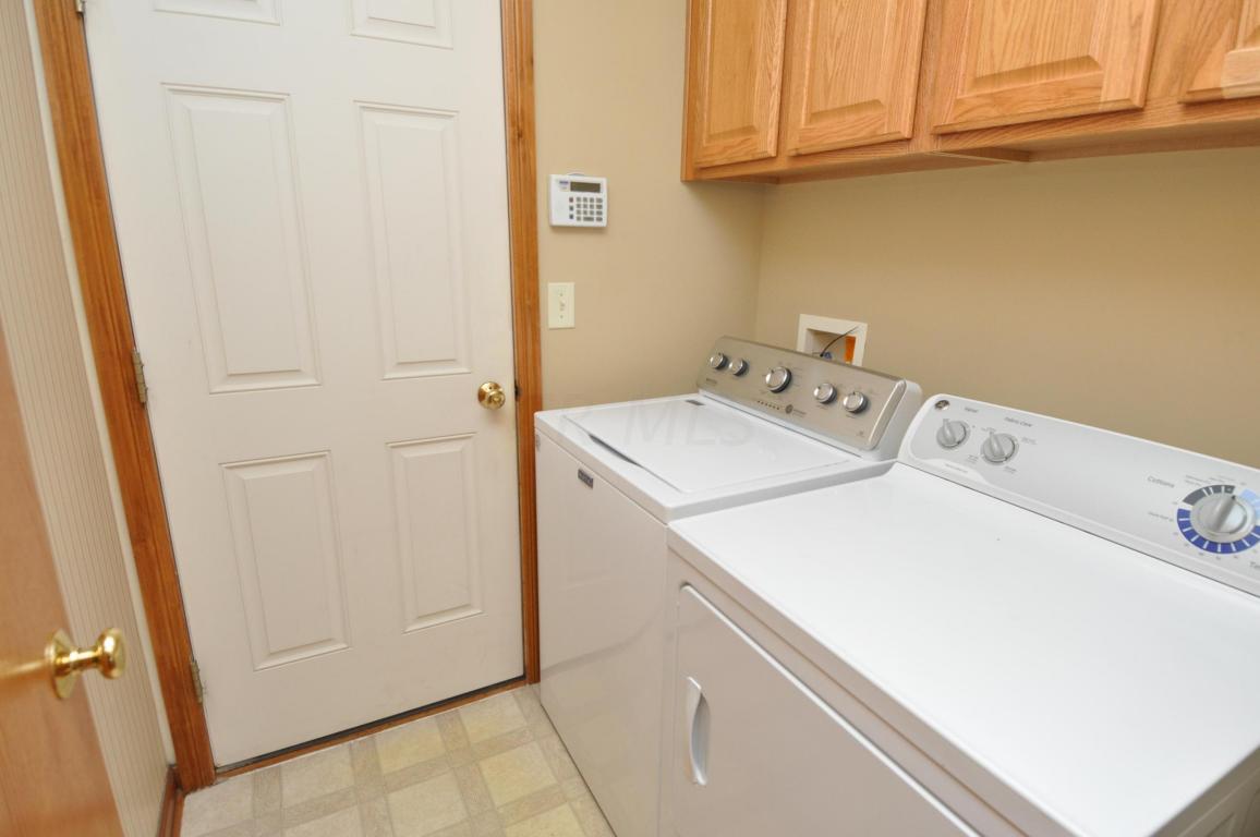 7756 Windsor Dr, Dublin, OH 43016 photo 18