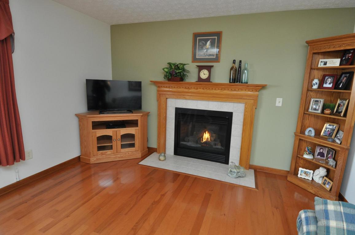 7756 Windsor Dr, Dublin, OH 43016 photo 14